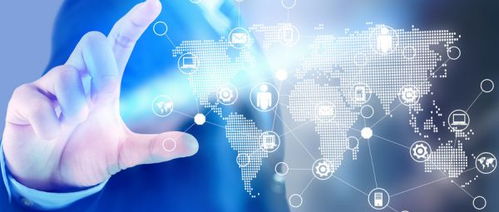 深化融合，赋能实体 大数据产业高质量发展的关键路径