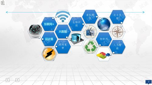 互联网电子政务云大数据建设方案