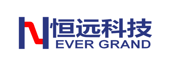 恒远科技参评“维科杯·OFweek 2021中国工业互联网年度优秀解决方案奖” 互联网数据服务赋能工业智造新篇章